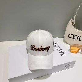 Picture of Burberry Cap _SKUBurberryCapdxn40817